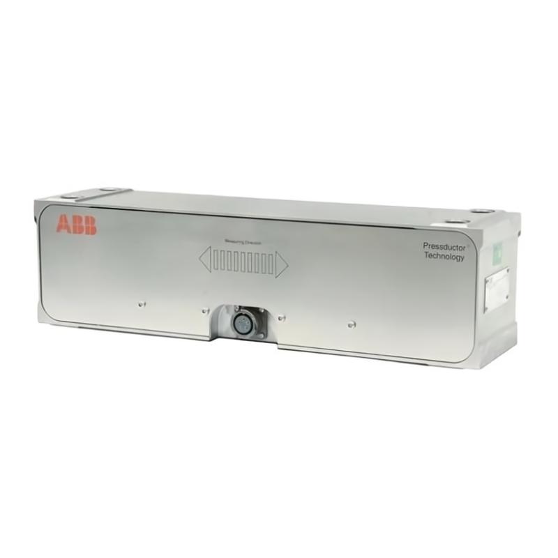 ABB PFCL201CE 3BSX804008-108 Load Cells