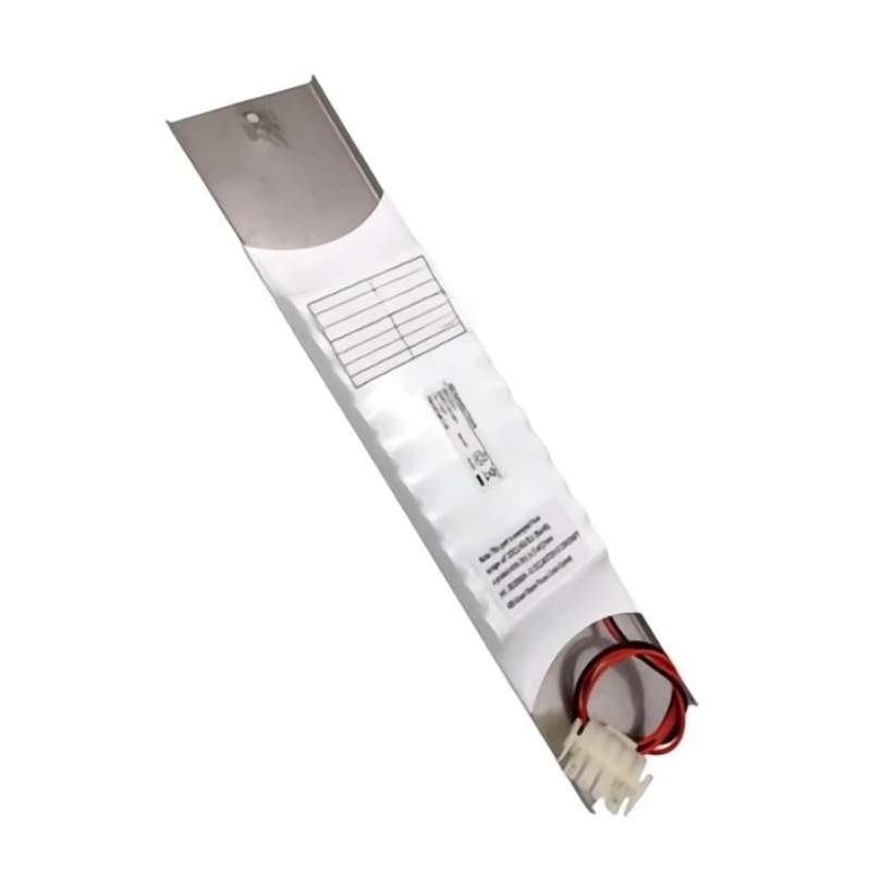 ABB SB522K01 3BSE016019R1 Battery