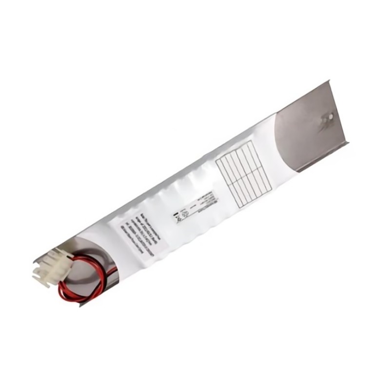 ABB SB522K01 3BSE016019R1 Battery