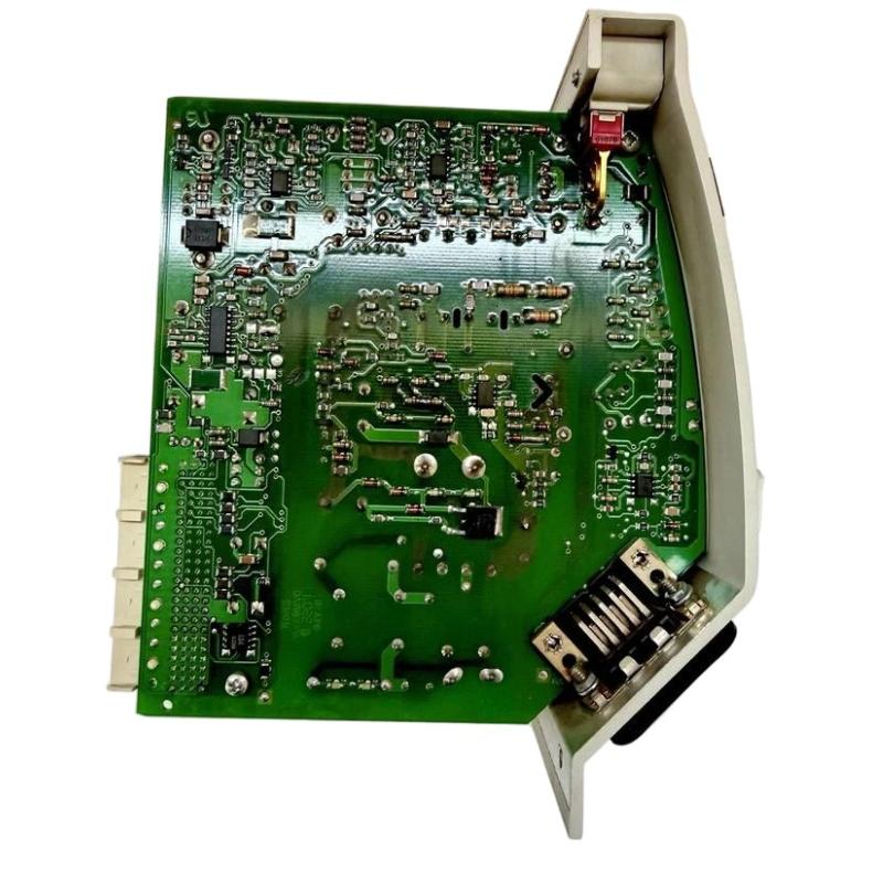 ABB SA811F 3BDH000013R1 Power Supply