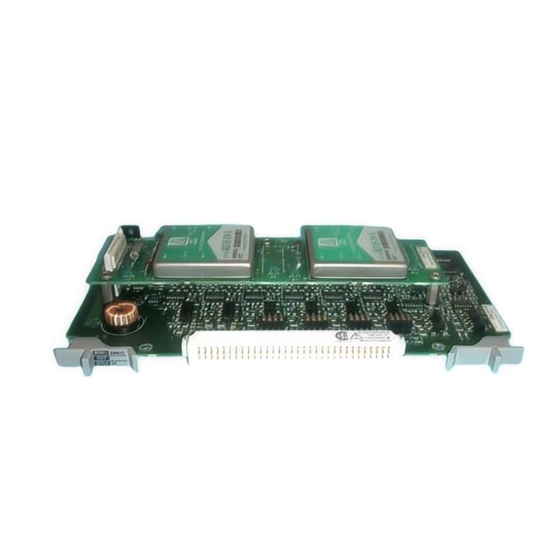 Yokogawa AMM42-S4 Power Module