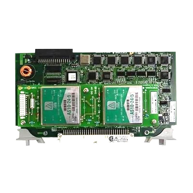 Yokogawa AMM42-S4 Power Module