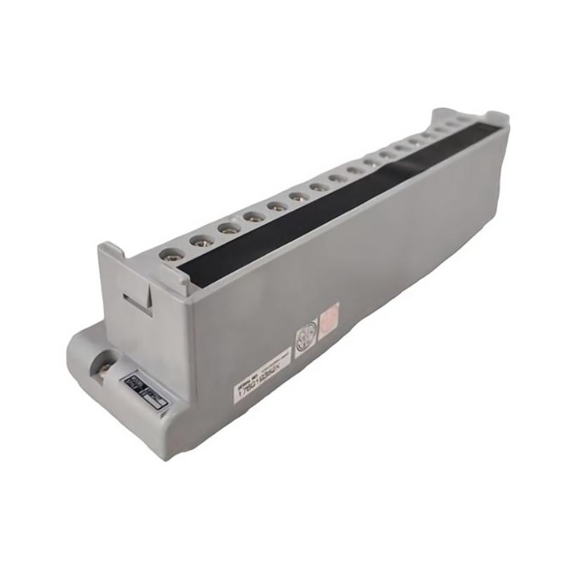 Yokogawa AMM42T Multiplexer Input Module