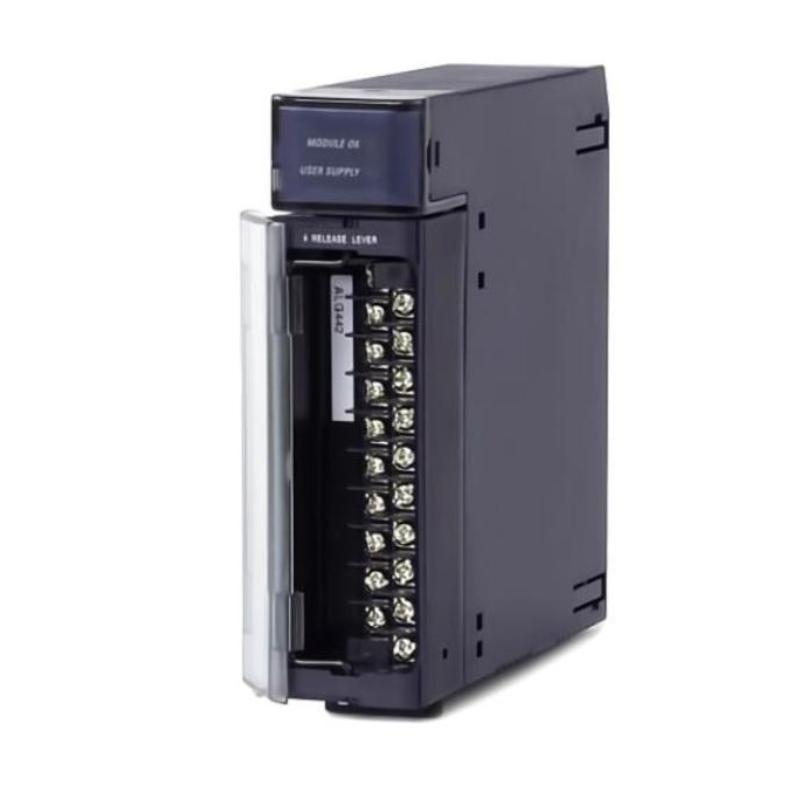 GE IC694ALG442 Analog Hybrid Module