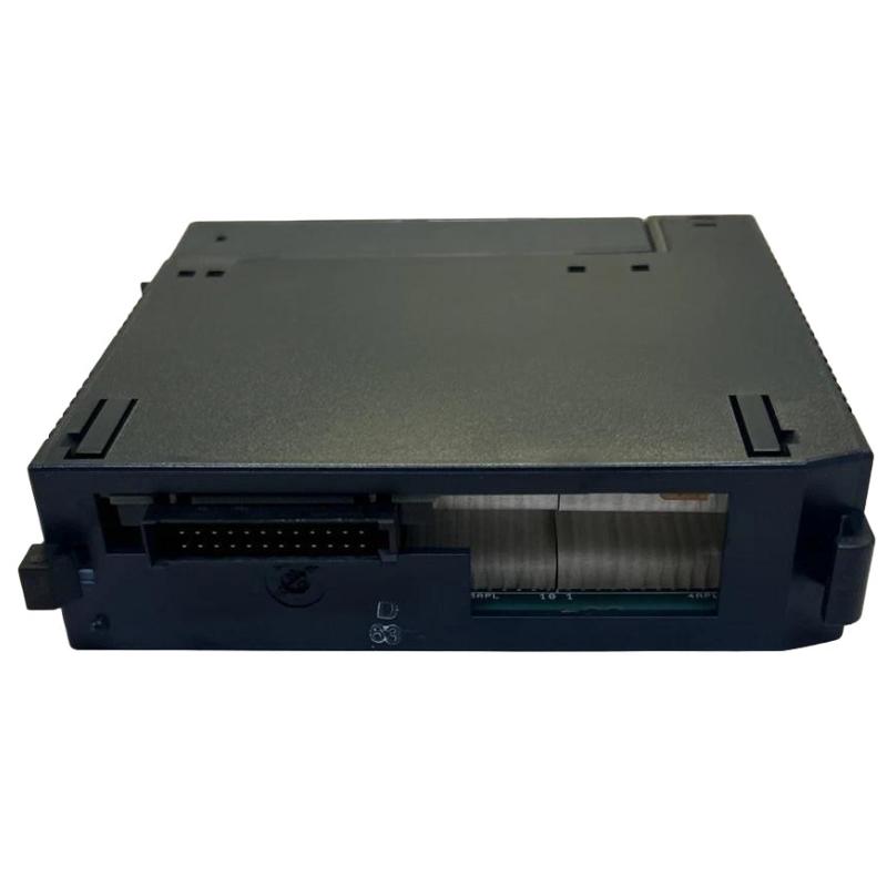 GE IC694BEM331 Bus Controller