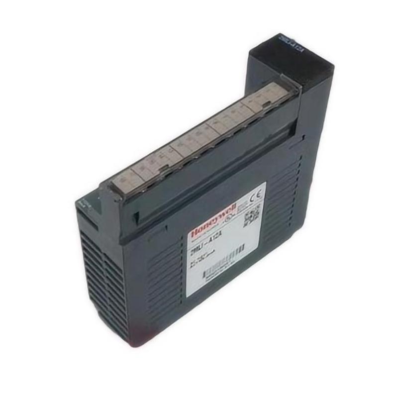 Honeywell 2MLI-A12A Numeric Input Module