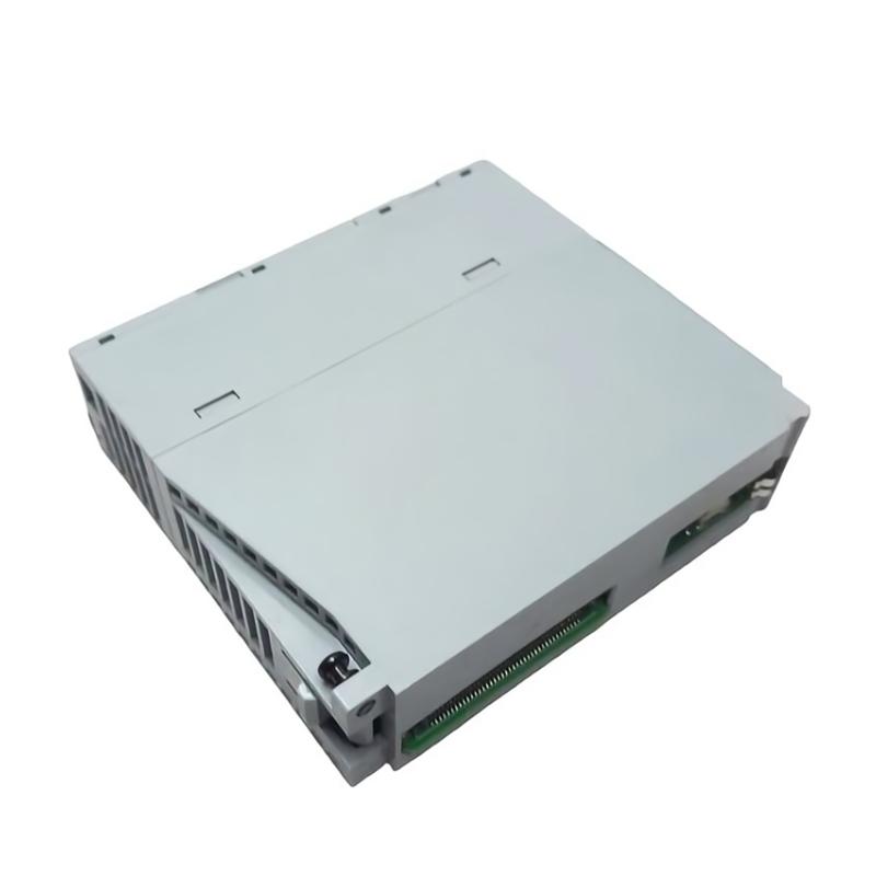 Honeywell 2MLI-CPUS CPU Module