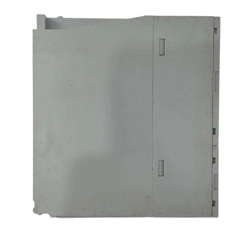 Honeywell 2MLI-CPUU CPU Module