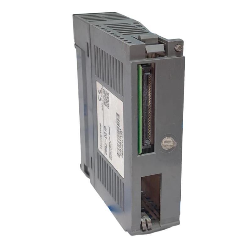 Honeywell 2MLI-D21D Numeric Input Module