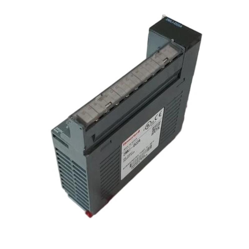 Honeywell 2MLI-D22A Numeric Input Module