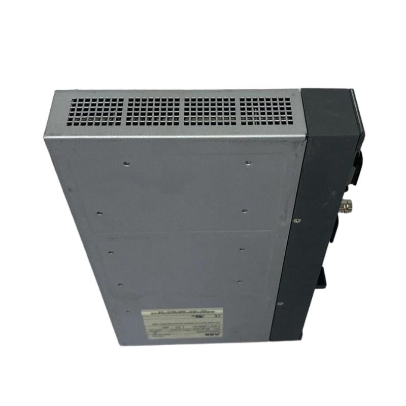 ABB DCP 10 Y0338701M CPU Module