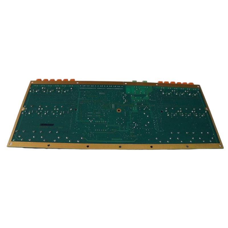 ABB DD C779 CE102 3BHE027859R0102 PCB Circuit Board