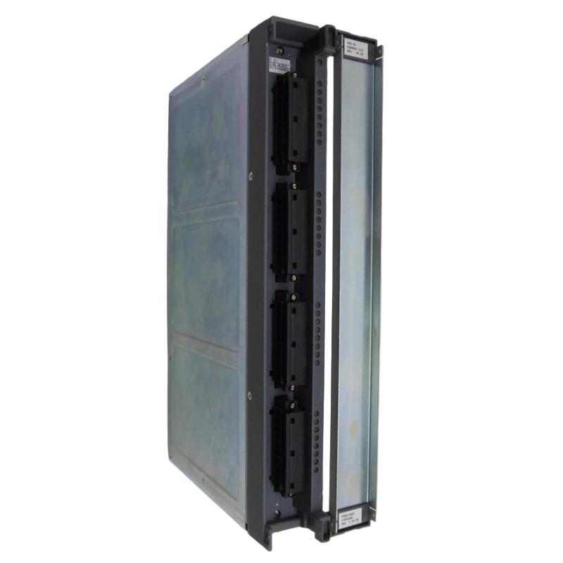 ABB DDO 01 P37151-4-0369627 Digital Output Module