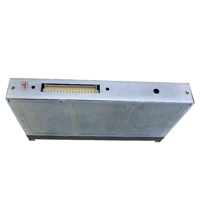 ABB DDO 01 0369627MR Digital Output Module