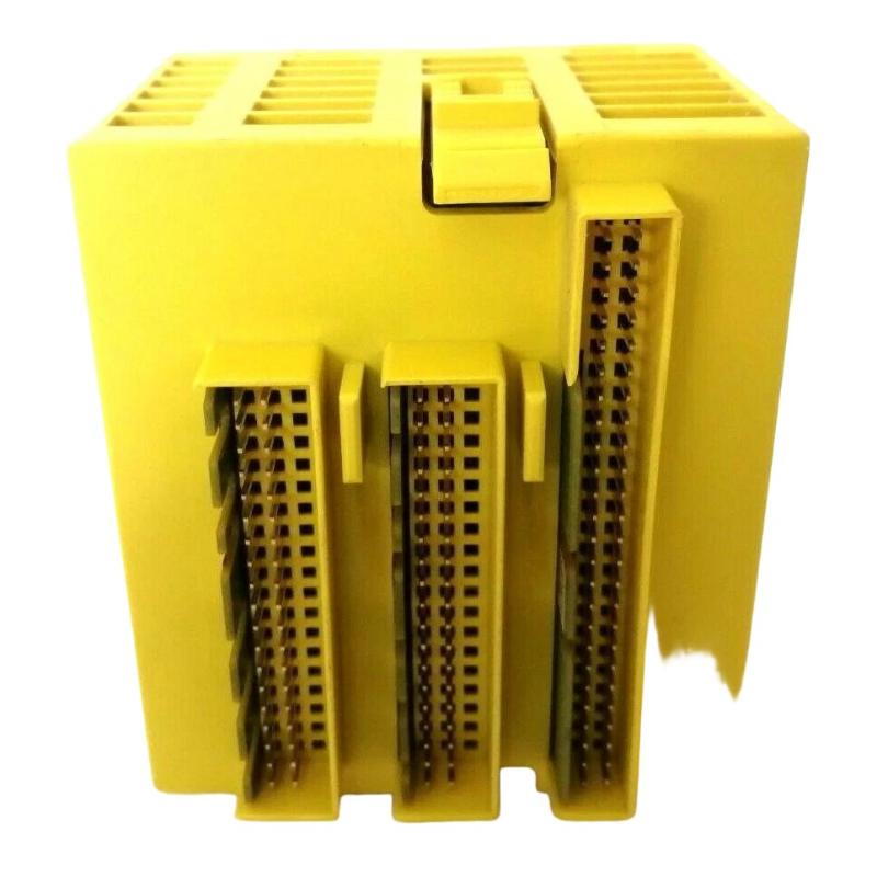 ABB DI581-S 1SAP284000R0001 Secure Digital Input Module