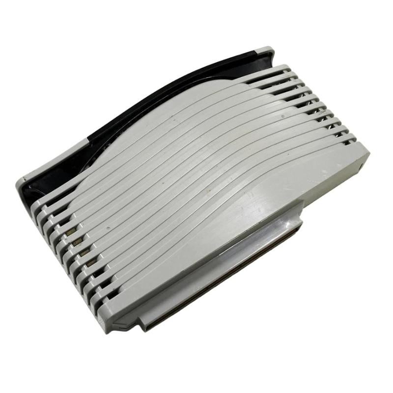 ABB DO01 Digital Output Module