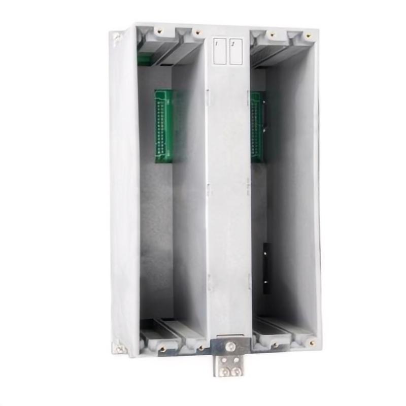 Yokogawa AMN51 Communication Card Rack