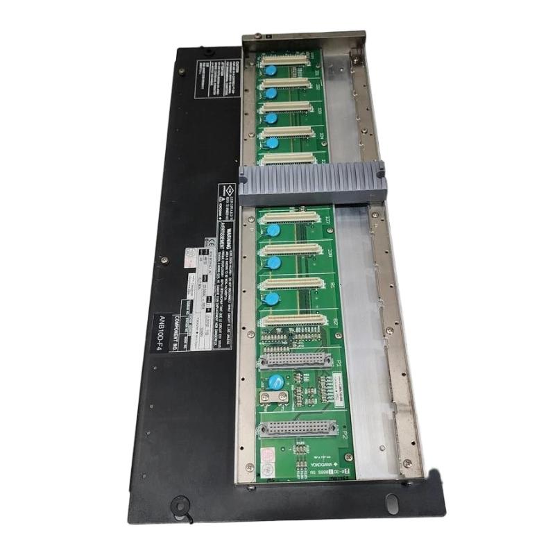 Yokokaga ANB10D-S1 ESB Bus Node Unit