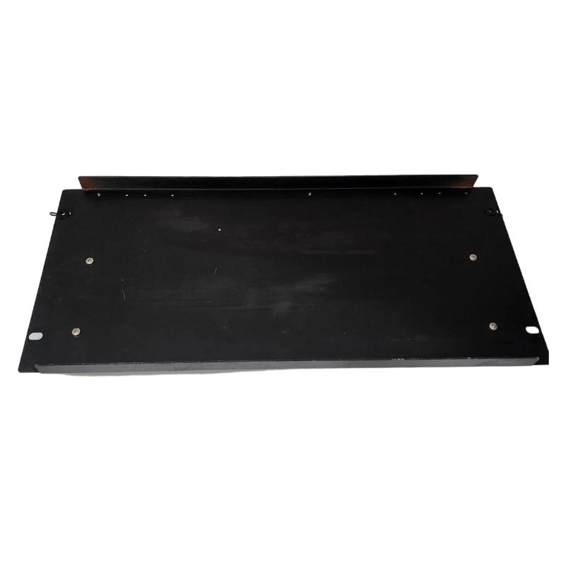 Yokokaga ANB10D-S1 ESB Bus Node Unit