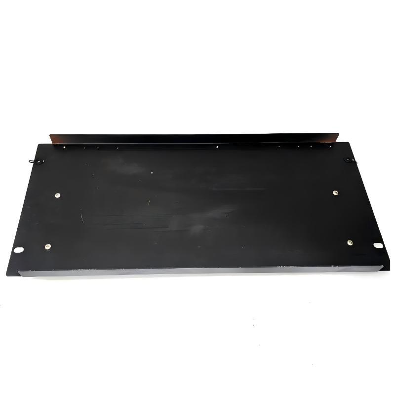 Yokogawa ANB10D-125/CU2T ESB Bus Node Unit