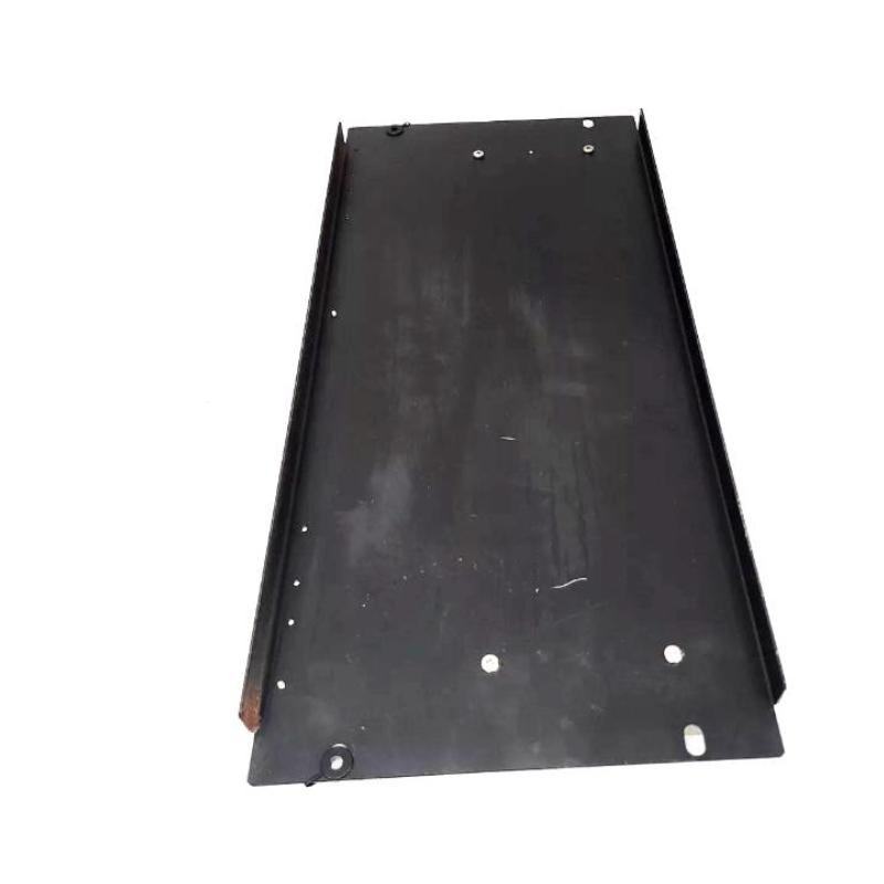 Yokogawa ANB10D-125/CU2T ESB Bus Node Unit