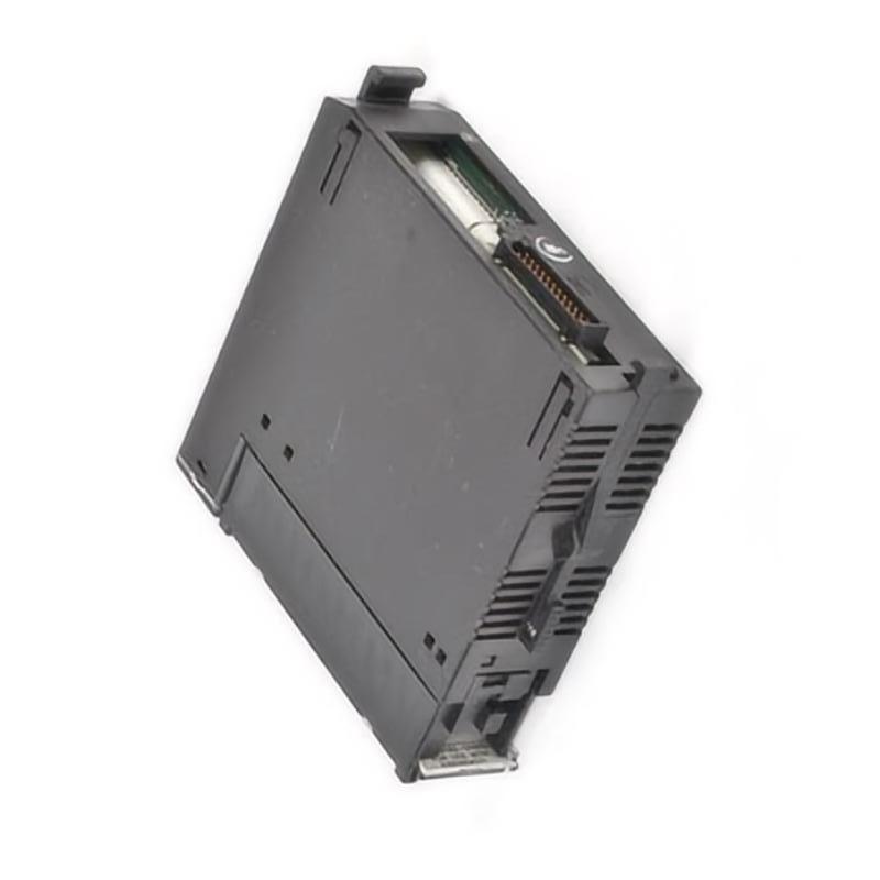 GE IC694BBM331C Controller