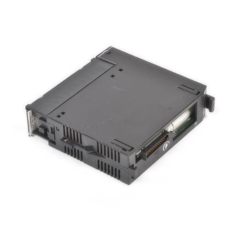 GE IC694BBM331C Controller