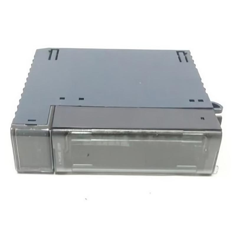 GE IC694MDL240 RX3i Input Module