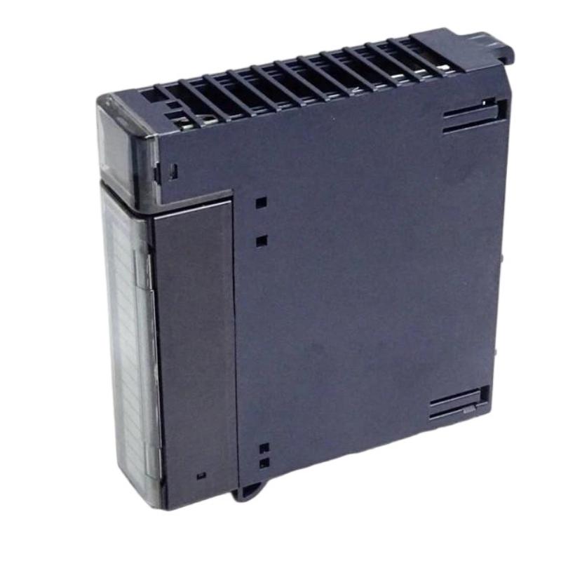 GE IC694MDL645 RX3i Input Module