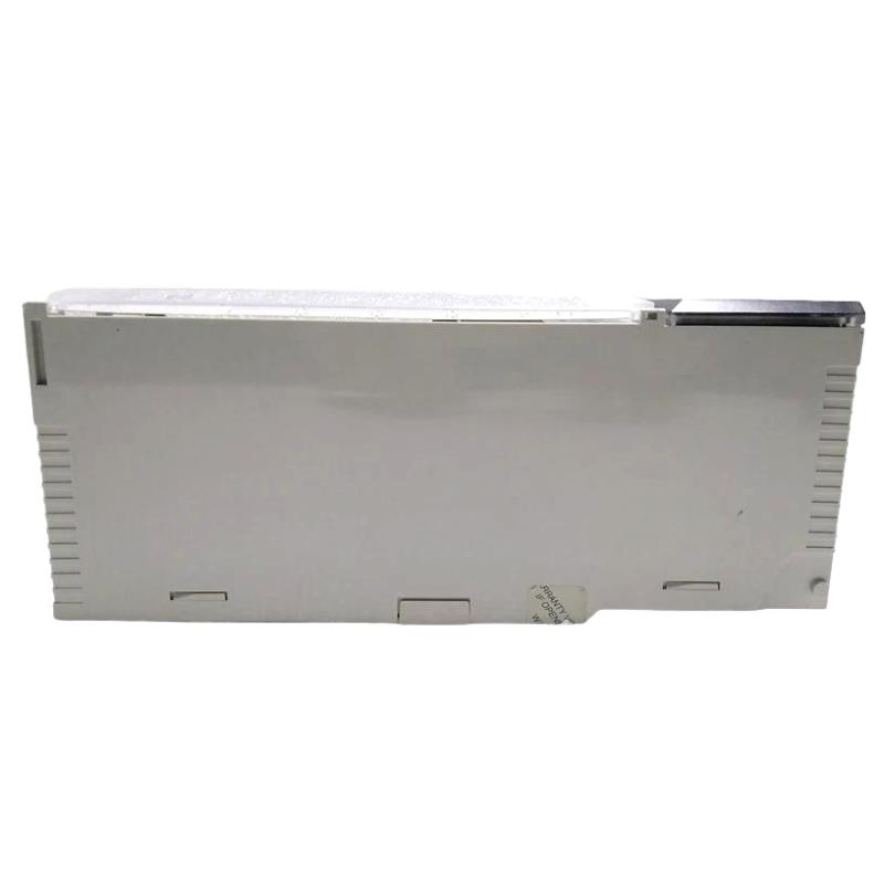 Schneider 140CRP31200 Quantum Ethernet RIO Header