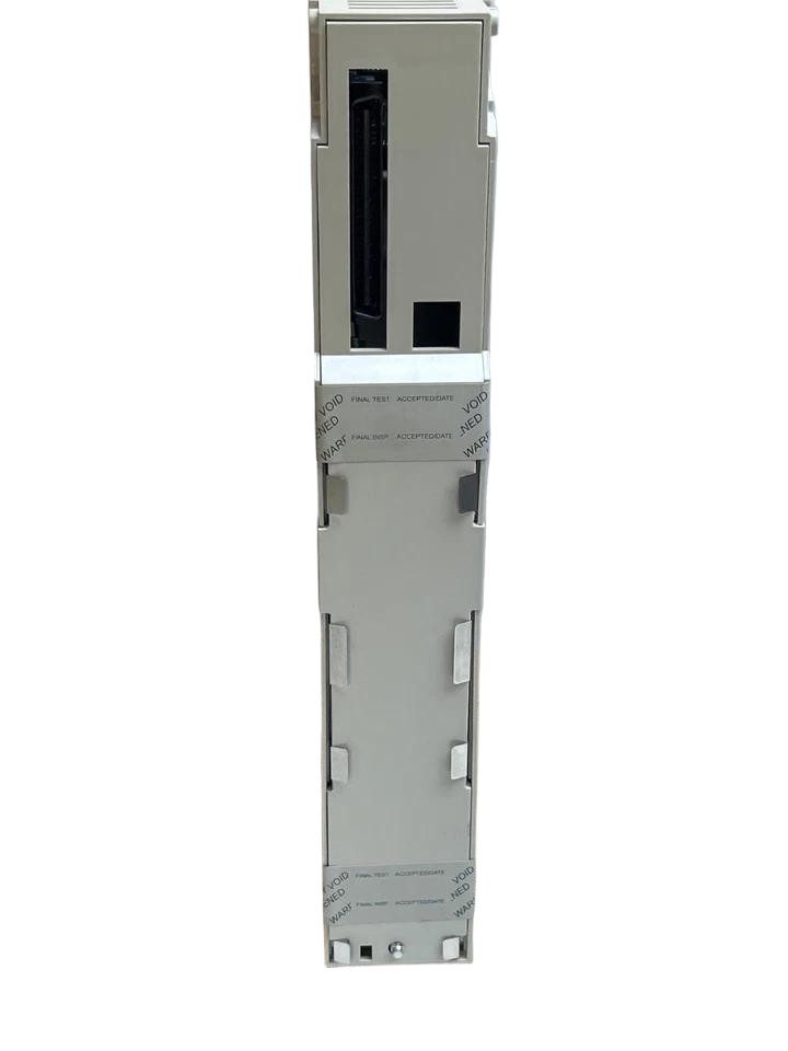 Schneider 140CRP93100 RIO Header Adapter Module