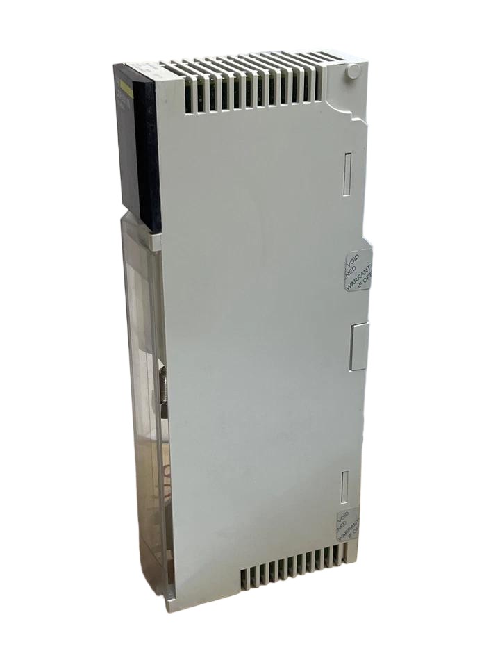 Schneider 140CRP93100 RIO Header Adapter Module