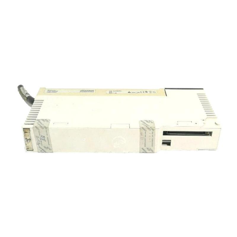 Schneider 140DAI35300C Discrete Input Module