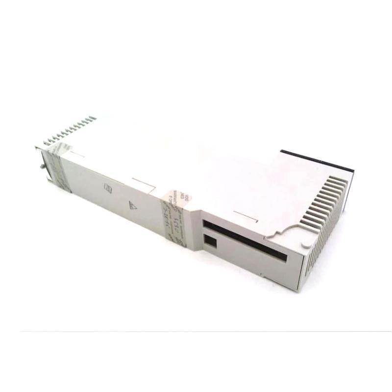 Schneider 140DAI44000C Discrete Input Module