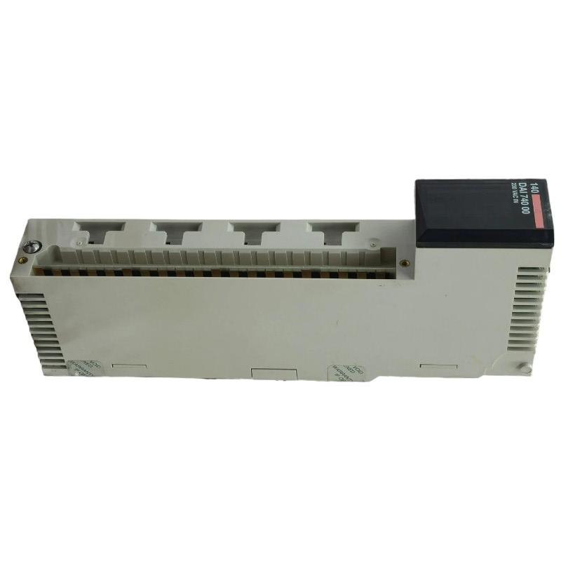 Schneider 140DAI74000 Discrete Input Module