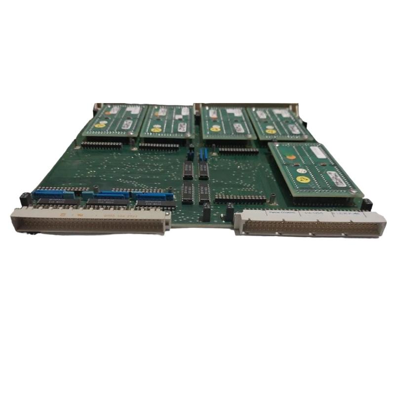ABB DSMB 176 57960001-HX Memory Module
