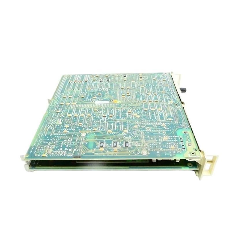 ABB DSPC 171 57310001-CC/8 DS Processor Board