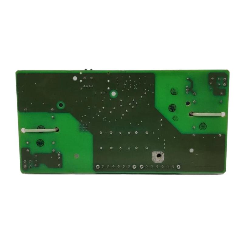 ABB LT C743 CE22 3BHE013299R0022 Control Power Drive Board Card