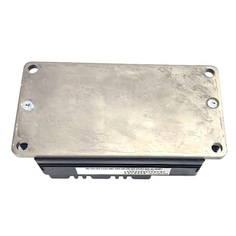 ABB MBM200H45E2-H 3BHB032608R0001 IGBT Module