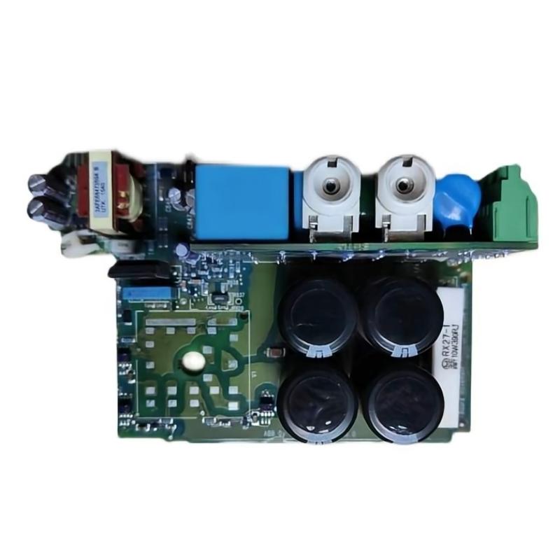 ABB MINT-4121C Driver Power Board