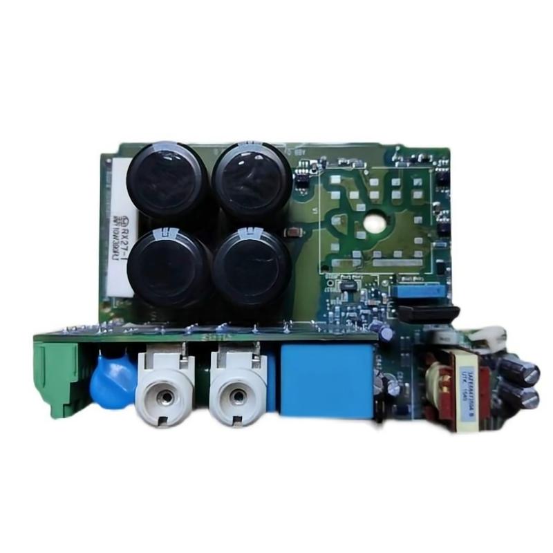 ABB MINT-4121C Driver Power Board