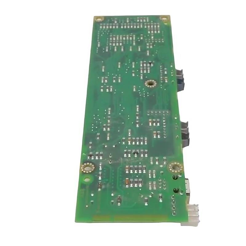 ABB NAMC-11C 64008757 Variable Frequency Drive (VFD) Driver Board