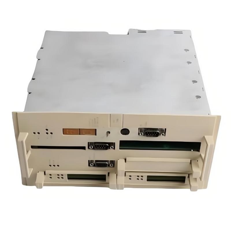 ABB PM150V04 3BSE009597R1 CPU Processor Module