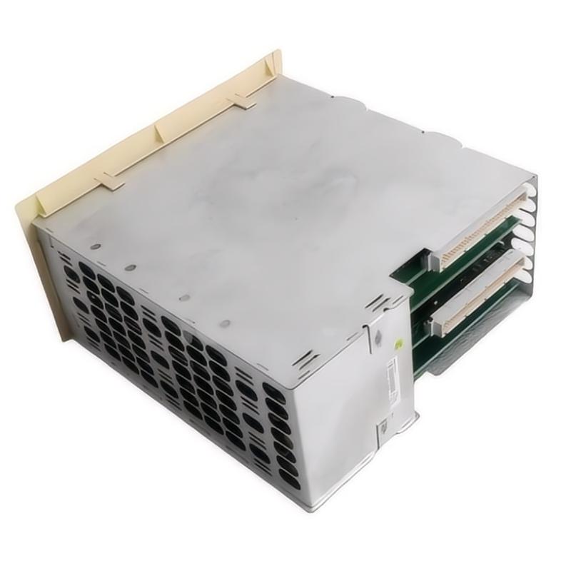 ABB PM150V04 3BSE009597R1 CPU Processor Module