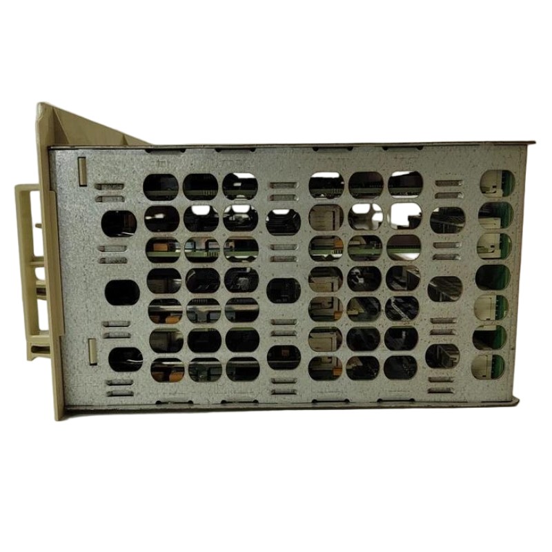 ABB PM150V08 3BSE009598R1 CPU Processor Module