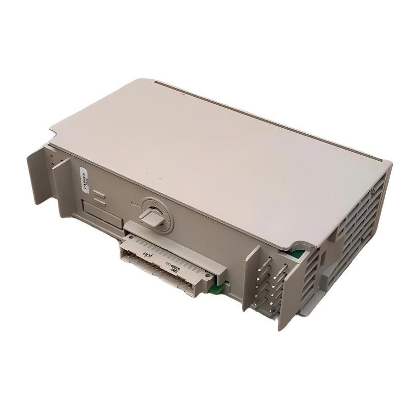 ABB PM253V01 492943601 CPU Processor Module