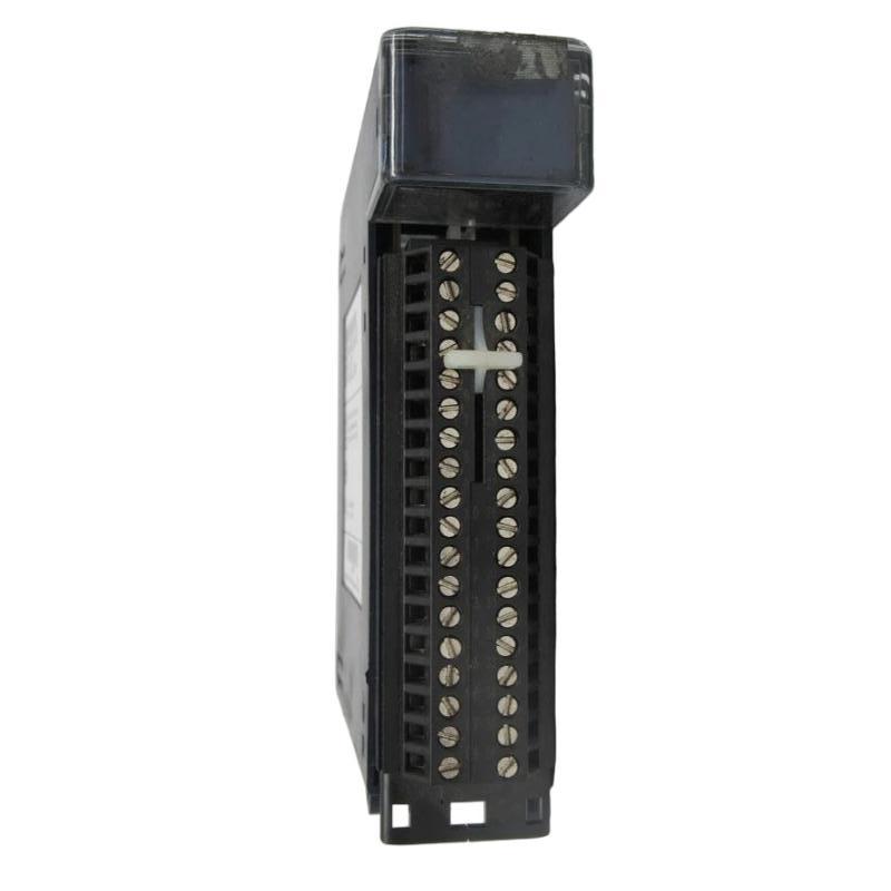 GE IC694MDL660 RX3i Input Module