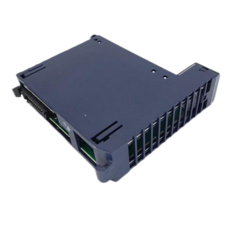 GE IC694MDL916 Voltage Output Module