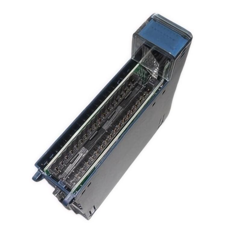 GE IC694MDL916 Voltage Output Module