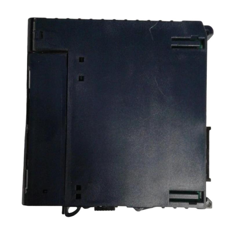 GE IC694MDL940 Voltage Output Module